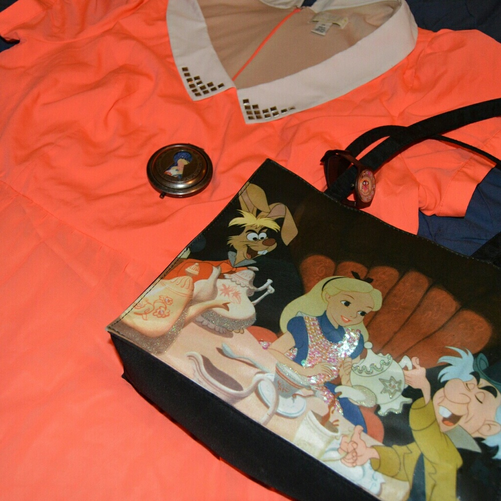 Disney COLLECTOR !!! LAST CHANCE weekend!